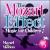 The Mozart Effect, Vol. 3: Mozart in Motion [1997] von Don Campbell