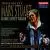 Donizetti: Mary Stuart von Janet Baker
