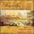 Marcello: Requiem in the Venetian Manner von Filippo Maria Bressan