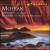 Moeran: Symphony in G minor; Rhapsody for Piano and Orchestra von Vernon Handley