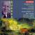 Rubbra: Symphony No.1/A Tribute/Sinfonia Concertante von Various Artists