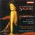 R. Strauss: Salome von Inga Nielsen