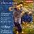 Ernest Chausson: Symphony in B flat; La tempête; Viviane; Soir de fête von Yan Pascal Tortelier
