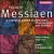 Pupils of Messiaen: A cappella works by Messiaen, Stockhausen & Xenakis von Jesper Grove Jørgensen