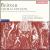 Britten: Choral Edition, Vol. 3 von Various Artists