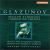 Alexander Glazunov: Second Symphony; Coronation Cantata von Valery Polyansky