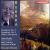 Rubbra: Symphonies 5 & 8/Ode to the Queen von Richard Hickox