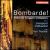 Bombarde! French Organ Classics von Ian Tracey