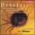 Dohnányi: Viel of Pierrette/Suite/Variations on a Nursery Theme von Various Artists