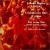 Vanhal: 6 Sonatas for Flute and Piano von Various Artists