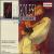 Pergolesi: Stabat Mater; Orfeo von Various Artists