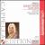 Händel: Concerti Grossi; Silete venti (includes bonus CD: Capella Edition Highlights) von Cappella Coloniensis