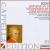 Mozart: Symphonie No. 34; Flötenkonzert No. 1; Szene mit Rondo von Cappella Coloniensis