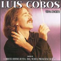 Vienna Concerto von Luis Cobos