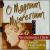 O Magnum Mysterium von Westminster Choir