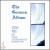 The German Album von Various Artists