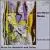 Lutz-Werner Hesse: Music for Mandolin and Guitar von Various Artists
