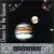 Classics for the Occasion: Stargazing von Evgeny Svetlanov