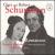 Clara & Robert Schumann: Romanzen von Hansjorg Schellenberger