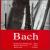 Bach: Sonaten von Hansjorg Schellenberger