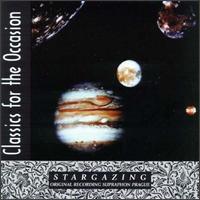 Classics for the Occasion: Stargazing von Evgeny Svetlanov