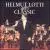 Helmut Lotti Goes Classic von Helmut Lotti