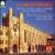 Glorious Trinity von Trinity College Choir, Cambridge