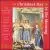 Christmas Day in the Morning von The Cambridge Singers