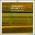 Donizetti: String Quartets, Nos. 13-15 von Various Artists