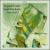 Benjamin Frankel: Complete String Quartets von Various Artists