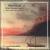 Henri Brod: Wind Quintets op. 2 von Various Artists