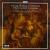 Telemann: The Cornett Cantatas von Various Artists