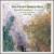 C. P. E. Bach: Harpsichord Concertos, Wq 3, 32, 44, 45 von Various Artists