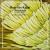 Mauricio Kagel: Chamber Works von Various Artists
