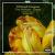 Christoph Graupner: Two Overtures; Cantata von Various Artists