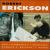 Music of Robert Erickson von Various Artists