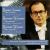Robert Starer: Cello Concerto; Richard Wernick: Viola Concerto; Richard Wilson: Piano Concerto von Leon Botstein