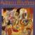 Autumn Rhythms von Various Artists