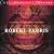 Parris: Concerto for Trombone von Various Artists