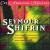 Shifrin: Pieces; Serenade von Various Artists