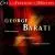 Barati: Concertos von Various Artists