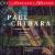Music of Paul Chihara von Various Artists