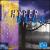 David Rakowski: Hyper Blue von Various Artists