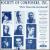 Society of Composers, Inc: View from the Keyboard von Various Artists