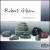 Robert Gibson: Chamber Music von Various Artists