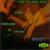 Gods, Demons, and the Earth von Various Artists