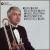 Ralph Sauer, Trombone, plays Handel, Telemann, Haydn, etc. von Ralph Sauer