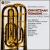 John Kitzman: Trombone, with Janice K. Hodges, Piano von John Kitzman