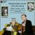 Romantic Violin Concertos Of The 20th Century von Walter Verdehr