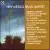 New Mexico Brass Quintet von New Mexico Brass Quintet